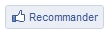 bouton recommander aime facebook button recommend like facebook sylvie barbaroux voyages et decouvertes blog egypte auteur ecrivain.jpg